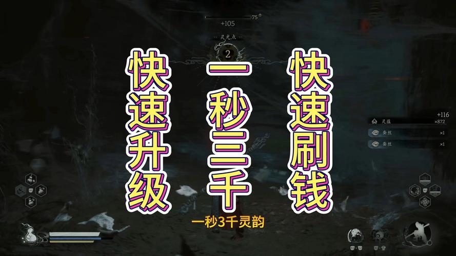 洛克王国水灵空间怎么进(洛克王国水灵空间进不去)-第6张图片-文史 洛克王国水灵空间怎么进(洛克王国水灵空间进不去)-第6张图片-文史