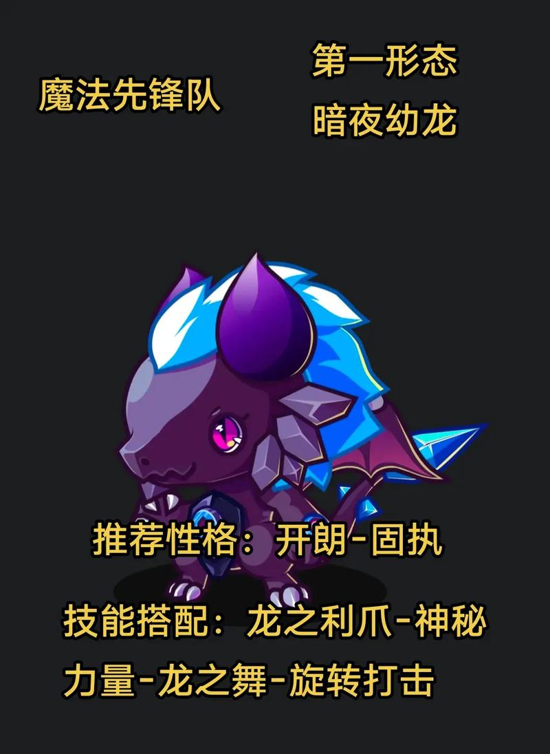 极岩铠领主技能搭配,岩凯领主推荐性格-第7张图片-文史 极岩铠领主技能搭配,岩凯领主推荐性格-第7张图片-文史