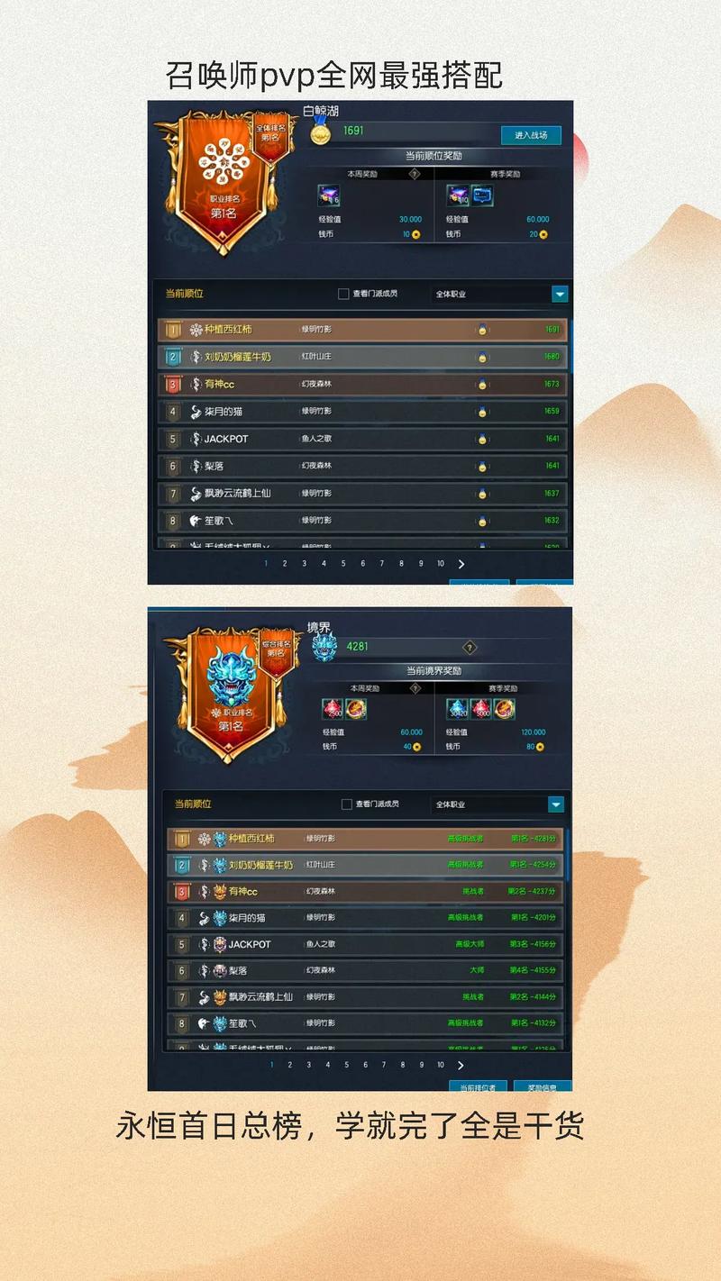剑灵哪个职业打架厉害,剑灵什么职业pk最强-第2张图片-文史 剑灵哪个职业打架厉害,剑灵什么职业pk最强-第2张图片-文史