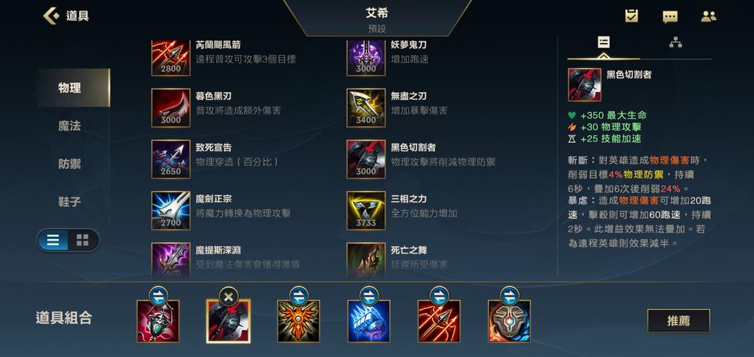 2021炼金怎么出装最恶心,炼金ap出装-第2张图片-文史