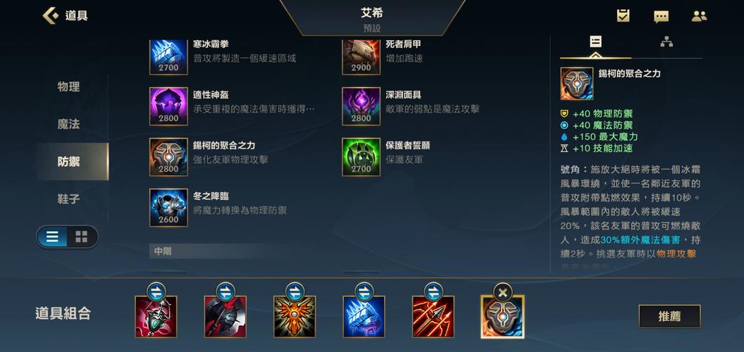2021炼金怎么出装最恶心,炼金ap出装-第3张图片-文史