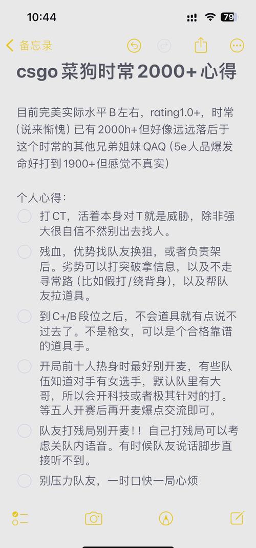 csgo辅助位置怎么打(csgo的辅助位)-第6张图片-文史 csgo辅助位置怎么打(csgo的辅助位)-第6张图片-文史