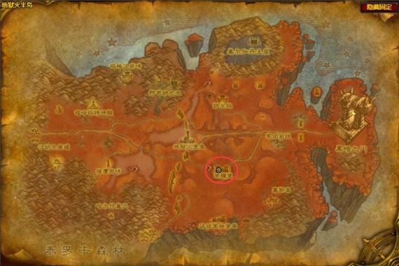魔兽世界地精工程在哪里学(魔兽世界地精工程师在哪里)-第6张图片-文史 魔兽世界地精工程在哪里学(魔兽世界地精工程师在哪里)-第6张图片-文史