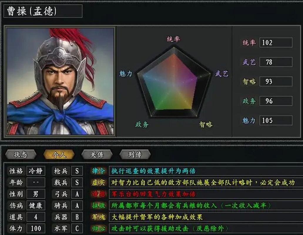 三国志11mod怎么使用（三国志11mod制作工具）