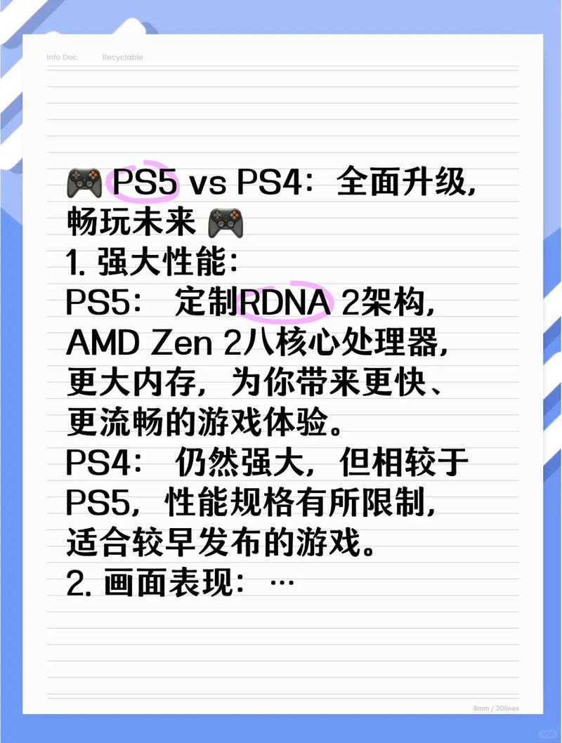 ps4刚出多少钱一台（ps4刚出多少钱一台电脑）