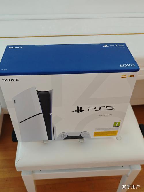 ps4刚出多少钱一台(ps4刚出多少钱一台电脑)-第3张图片-文史 ps4刚出多少钱一台(ps4刚出多少钱一台电脑)-第3张图片-文史