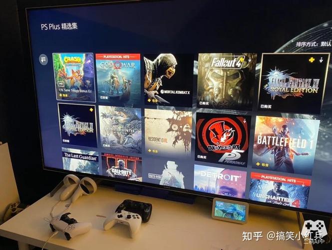 ps4刚出多少钱一台(ps4刚出多少钱一台电脑)-第7张图片-文史 ps4刚出多少钱一台(ps4刚出多少钱一台电脑)-第7张图片-文史