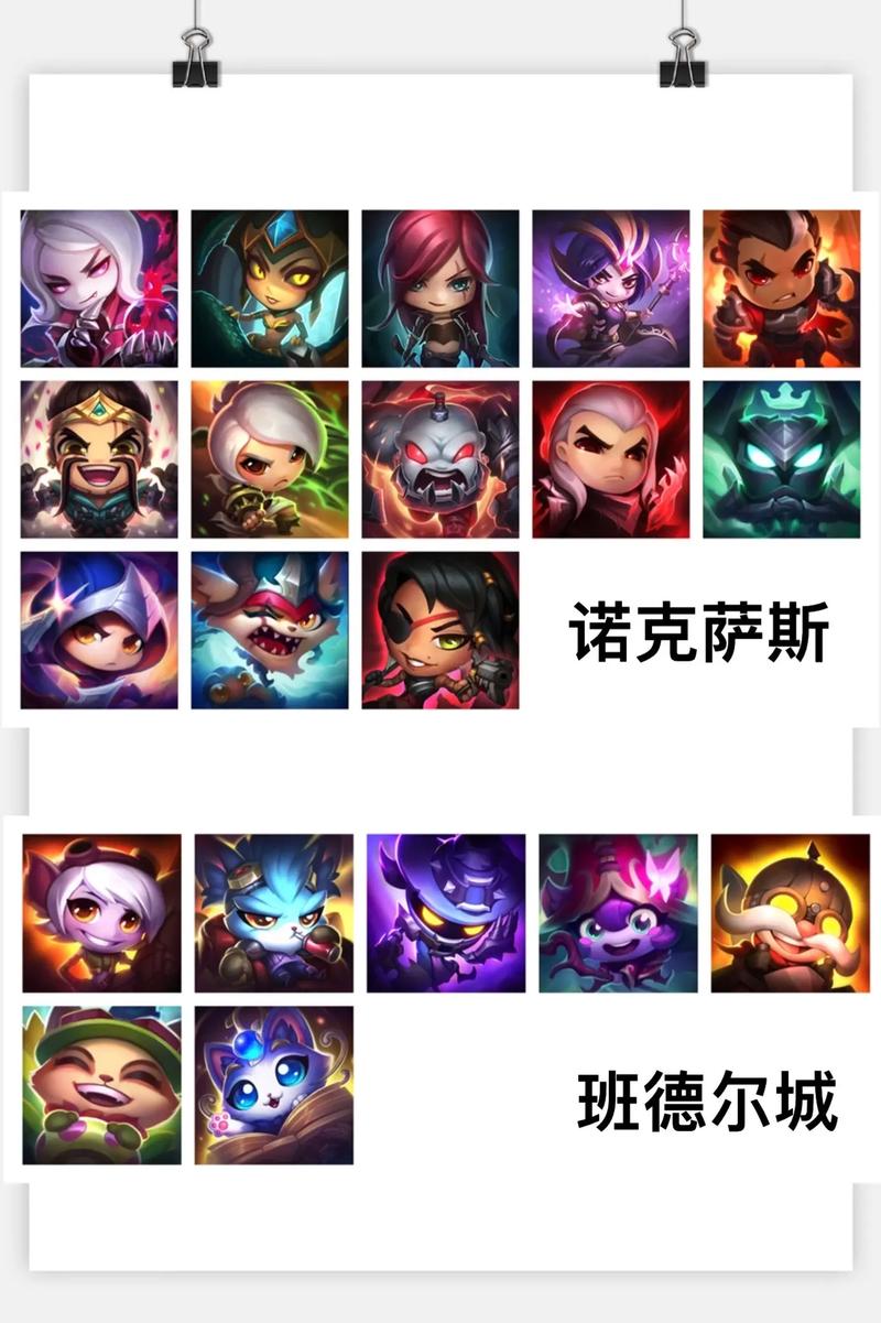 英雄联盟商店叫什么名字(英雄联盟商店叫什么名字啊)-第6张图片-文史 英雄联盟商店叫什么名字(英雄联盟商店叫什么名字啊)-第6张图片-文史