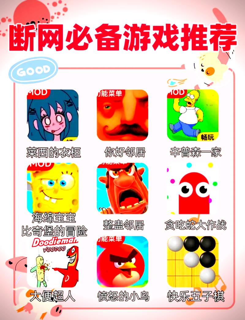 三国志关羽列传有哪些(三国志中关羽传)-第3张图片-文史 三国志关羽列传有哪些(三国志中关羽传)-第3张图片-文史