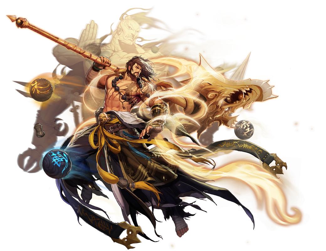 dnf驱魔带什么甲比较好,dnf驱魔什么甲精通比较好-第5张图片-文史 dnf驱魔带什么甲比较好,dnf驱魔什么甲精通比较好-第5张图片-文史