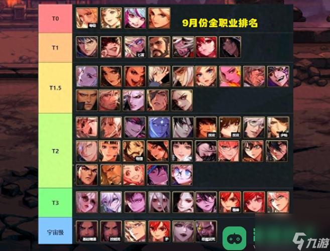 dnf战法值得玩吗,dnf战法值得玩吗贴吧-第2张图片-文史 dnf战法值得玩吗,dnf战法值得玩吗贴吧-第2张图片-文史
