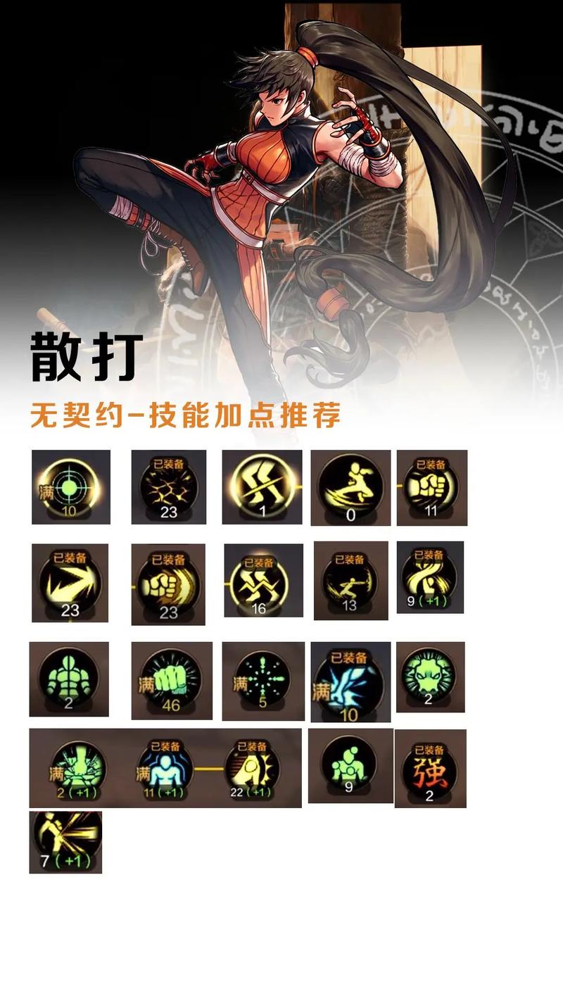 dnf战法值得玩吗,dnf战法值得玩吗贴吧-第5张图片-文史 dnf战法值得玩吗,dnf战法值得玩吗贴吧-第5张图片-文史