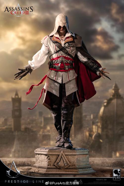 刺客信条2怎么换武器,刺客信条2武器轮换不了武器-第6张图片-文史 刺客信条2怎么换武器,刺客信条2武器轮换不了武器-第6张图片-文史