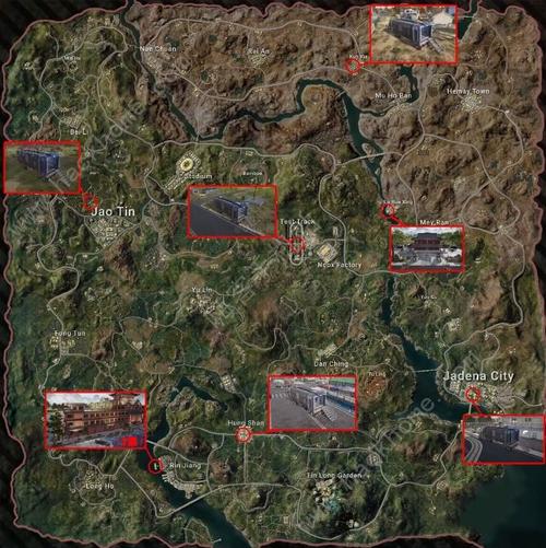pubg皮肤怎么交易,pubg卖皮肤怎么卖-第6张图片-文史 pubg皮肤怎么交易,pubg卖皮肤怎么卖-第6张图片-文史