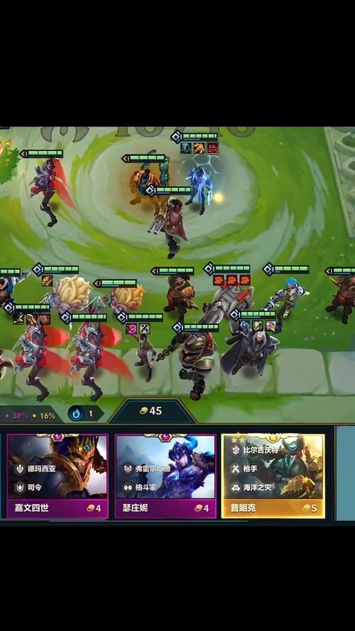 lol普朗克技能介绍(lol 普朗克)-第6张图片-文史 lol普朗克技能介绍(lol 普朗克)-第6张图片-文史