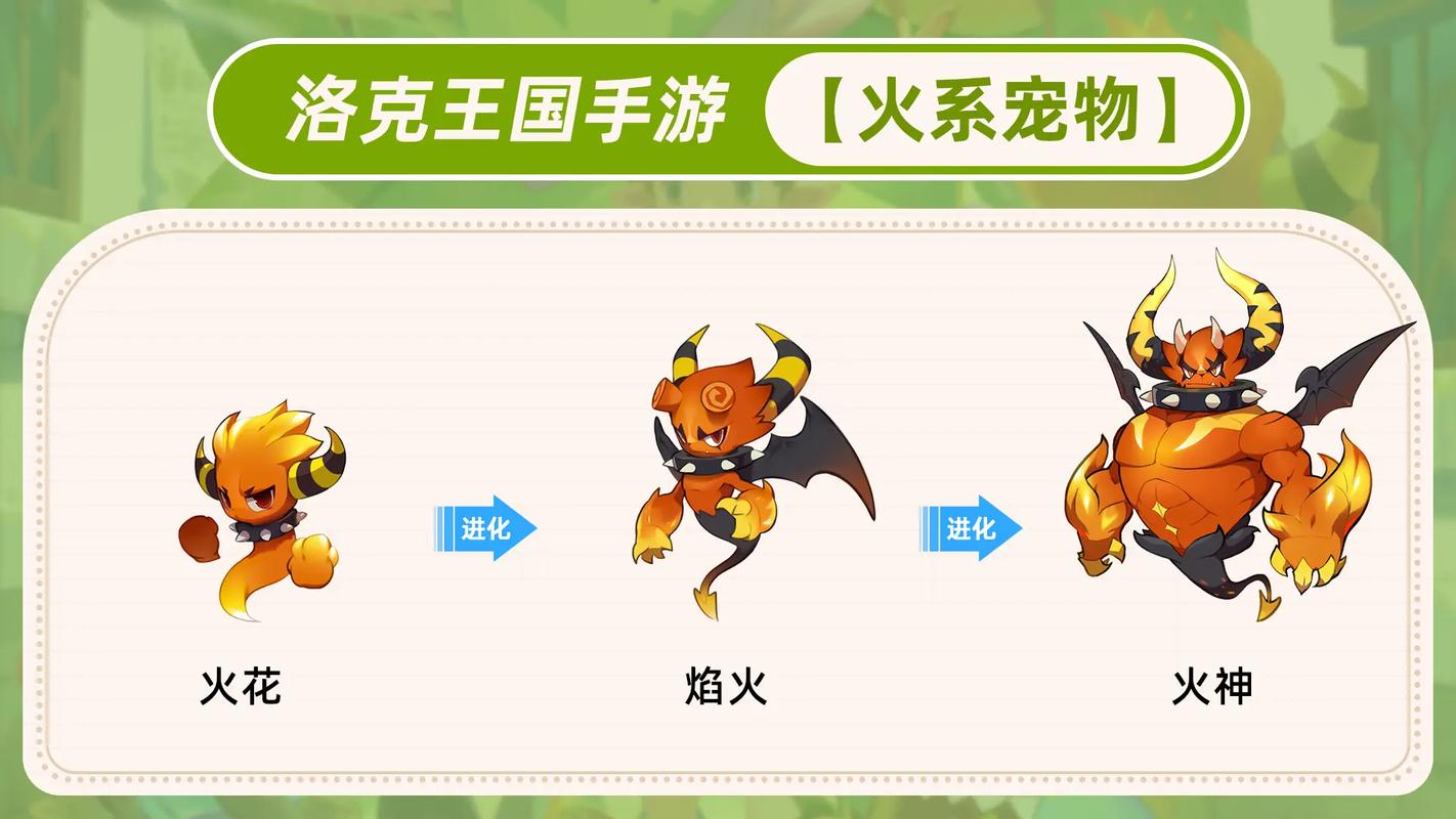 洛克王国v4到v5要多少钱,洛克王国v4到v5要多少钱人民币-第4张图片-文史