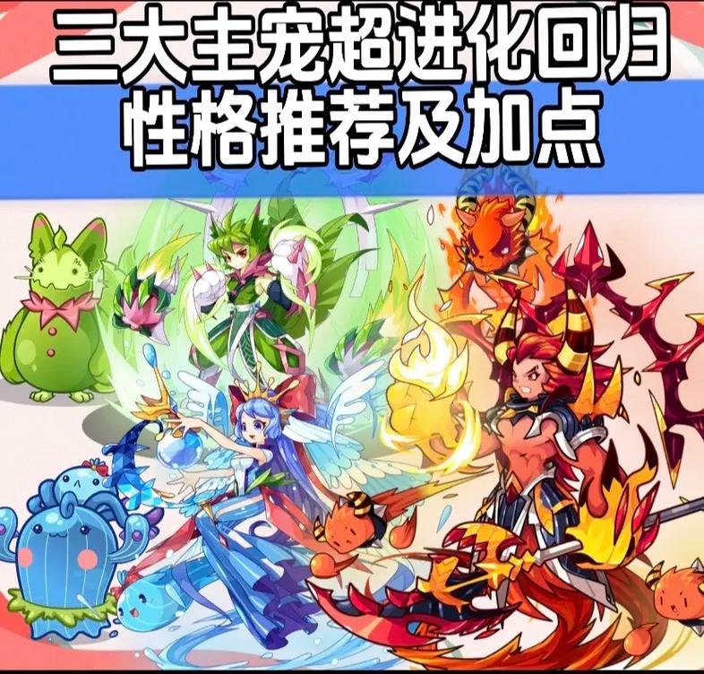 洛克王国双鱼宫三阶需要多久,洛克王国双鱼宫一键3阶段多少钱-第3张图片-文史 洛克王国双鱼宫三阶需要多久,洛克王国双鱼宫一键3阶段多少钱-第3张图片-文史
