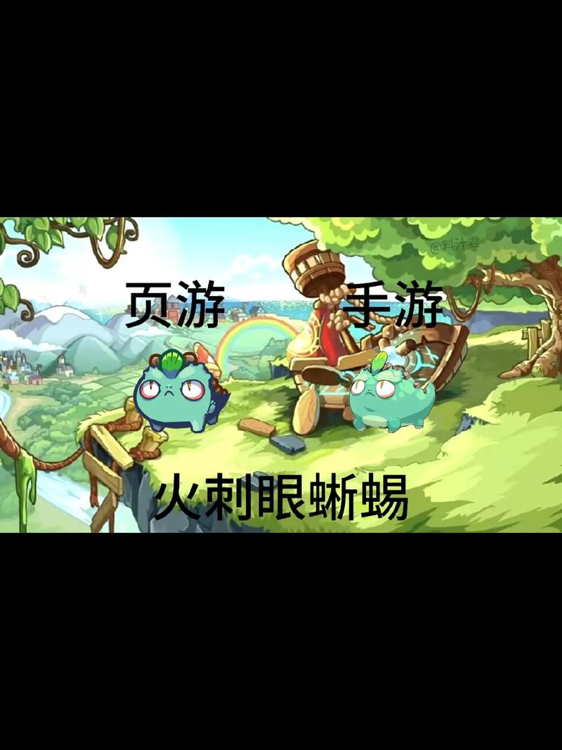 洛克王国格格布是哪里人(洛克王国格格阿布蛋还有吗)-第1张图片-文史 洛克王国格格布是哪里人(洛克王国格格阿布蛋还有吗)-第1张图片-文史