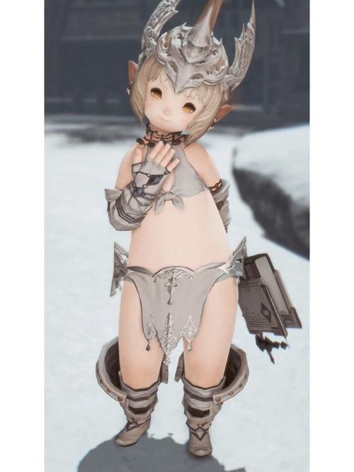 ff14点卡多少钱,ff14100元点卡多少时长-第7张图片-文史 ff14点卡多少钱,ff14100元点卡多少时长-第7张图片-文史