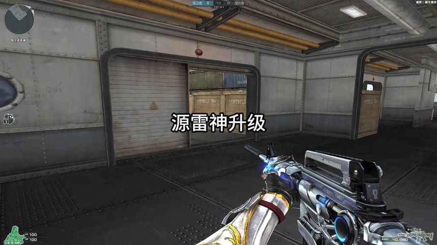 cf端游盘龙多少钱一把,cf盘龙值得购买吗-第2张图片-文史 cf端游盘龙多少钱一把,cf盘龙值得购买吗-第2张图片-文史