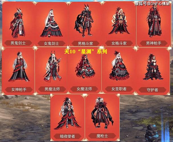dnf徽章怎么镶嵌在谁那里,dnf徽章镶嵌栏在哪里弄-第2张图片-文史 dnf徽章怎么镶嵌在谁那里,dnf徽章镶嵌栏在哪里弄-第2张图片-文史