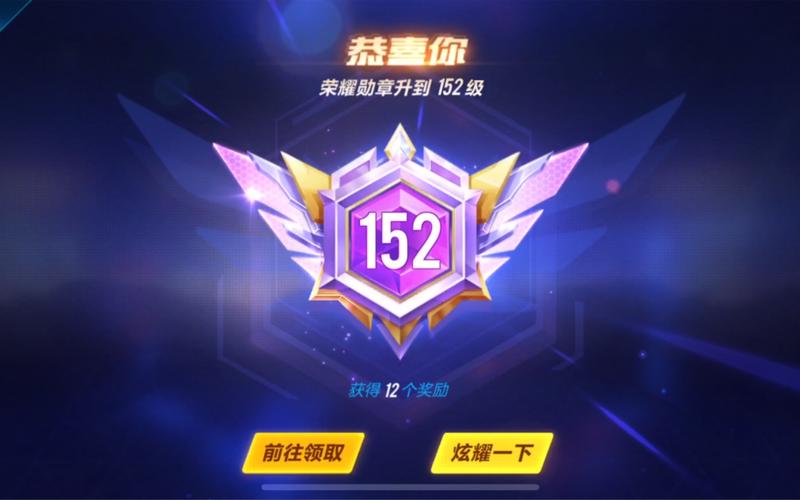 qq飞车荣耀勋章怎么升级,飞车荣耀勋章怎么升级到比较高-第2张图片-文史 qq飞车荣耀勋章怎么升级,飞车荣耀勋章怎么升级到比较高-第2张图片-文史