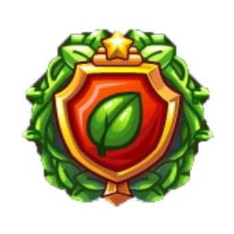 洛克王国的勋章闯关在哪里(洛克王国的勋章闯关在哪里获得)-第5张图片-文史 洛克王国的勋章闯关在哪里(洛克王国的勋章闯关在哪里获得)-第5张图片-文史