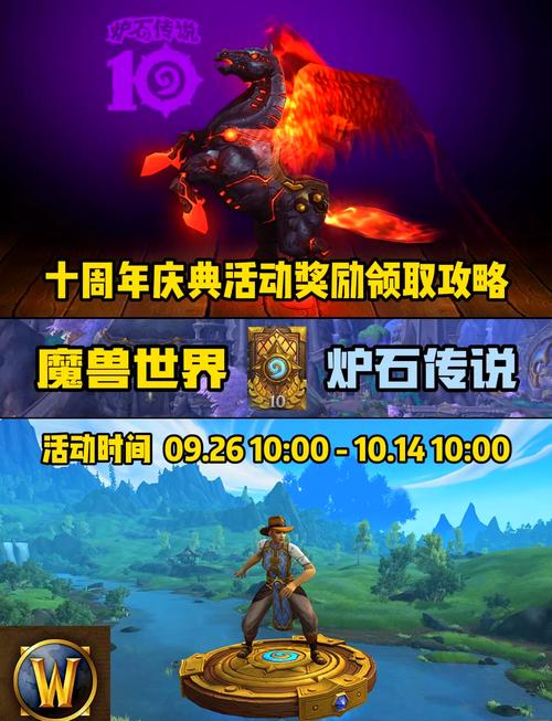 炉石传说怎么解锁冰封王座,炉石传说如何解锁冰封王座-第1张图片-文史 炉石传说怎么解锁冰封王座,炉石传说如何解锁冰封王座-第1张图片-文史