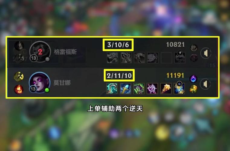 lol设置智能施法还有技能圈(lol设置智能施法没用)-第1张图片-文史 lol设置智能施法还有技能圈(lol设置智能施法没用)-第1张图片-文史