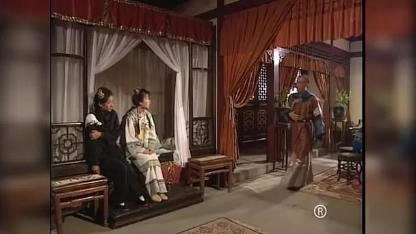 鹿鼎记火枪技能加点（鹿鼎记火枪怎么玩）-第2张图片-文史
