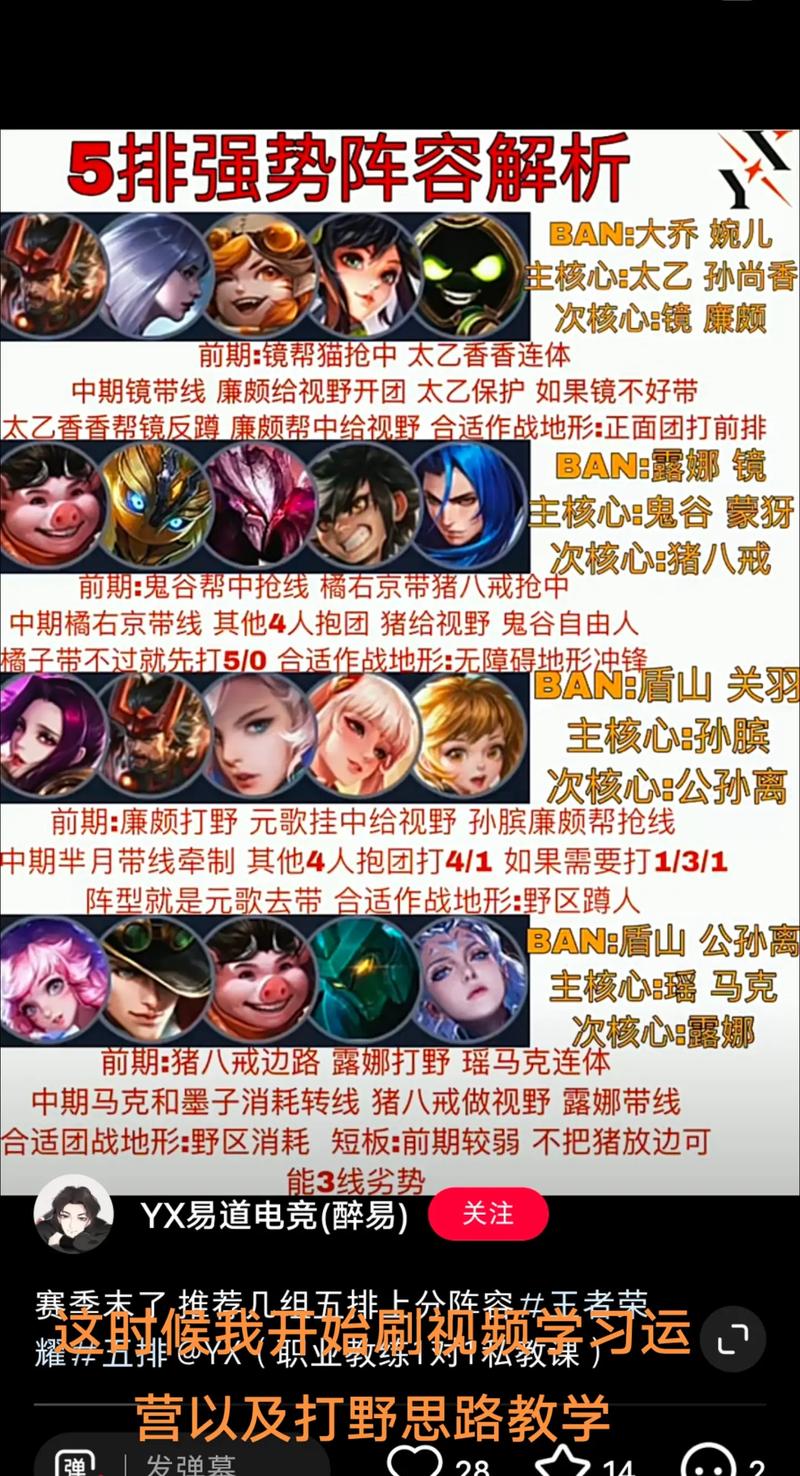 王者荣耀怎的要天赋吗(王者荣耀需要天赋才能玩好么)-第5张图片-文史 王者荣耀怎的要天赋吗(王者荣耀需要天赋才能玩好么)-第5张图片-文史