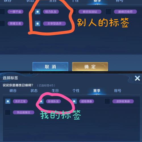 王者荣耀怎的要天赋吗(王者荣耀需要天赋才能玩好么)-第6张图片-文史 王者荣耀怎的要天赋吗(王者荣耀需要天赋才能玩好么)-第6张图片-文史