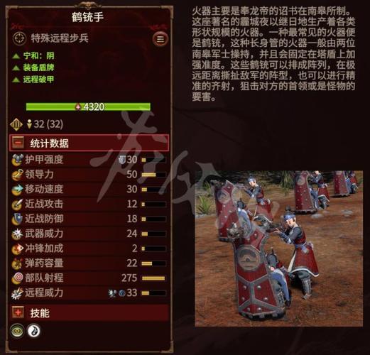 战锤3凡世帝国怎么解锁(战锤全面战争凡世帝国哪个种族位置好)-第4张图片-文史 战锤3凡世帝国怎么解锁(战锤全面战争凡世帝国哪个种族位置好)-第4张图片-文史
