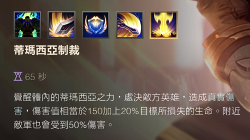 盖伦暴力输出怎么出装,盖伦出装s12暴力输出