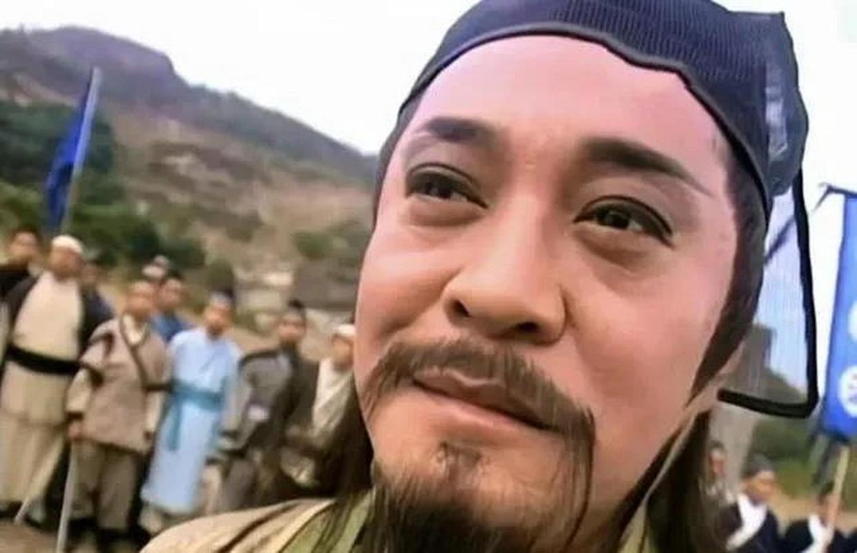 笑傲江湖ol华山技能加点(笑傲江湖ol华山怎么样)-第4张图片-文史 笑傲江湖ol华山技能加点(笑傲江湖ol华山怎么样)-第4张图片-文史