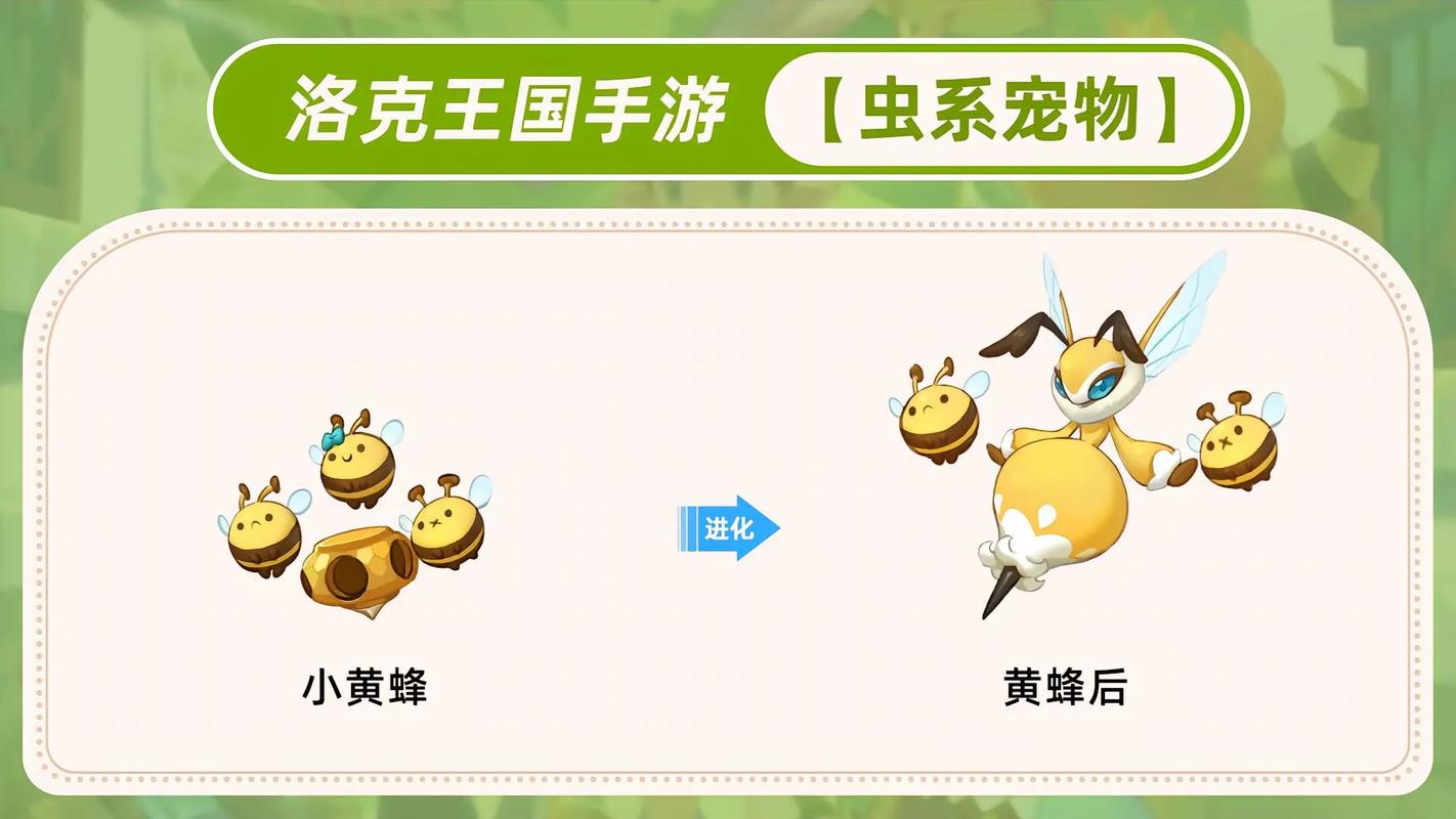 洛克王国最旋风技能(洛克王国旋风辅助刷级最快多少毫秒)-第5张图片-文史 洛克王国最旋风技能(洛克王国旋风辅助刷级最快多少毫秒)-第5张图片-文史