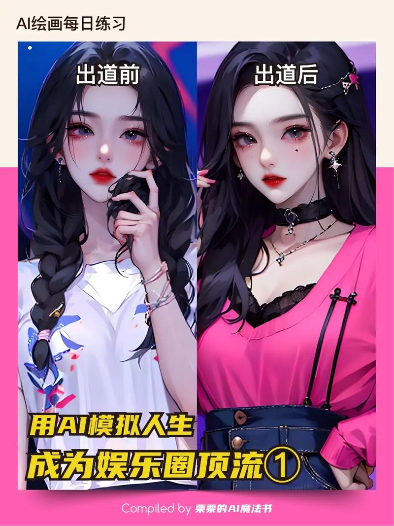 模拟人生游戏怎么样(模拟人生游戏怎么样赚钱)-第4张图片-文史 模拟人生游戏怎么样(模拟人生游戏怎么样赚钱)-第4张图片-文史