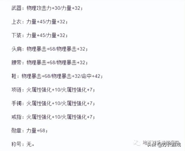 dnf装备镶嵌的徽章可以替换吗(dnf镶嵌在装备上的徽章可以取下来吗)-第2张图片-文史 dnf装备镶嵌的徽章可以替换吗(dnf镶嵌在装备上的徽章可以取下来吗)-第2张图片-文史