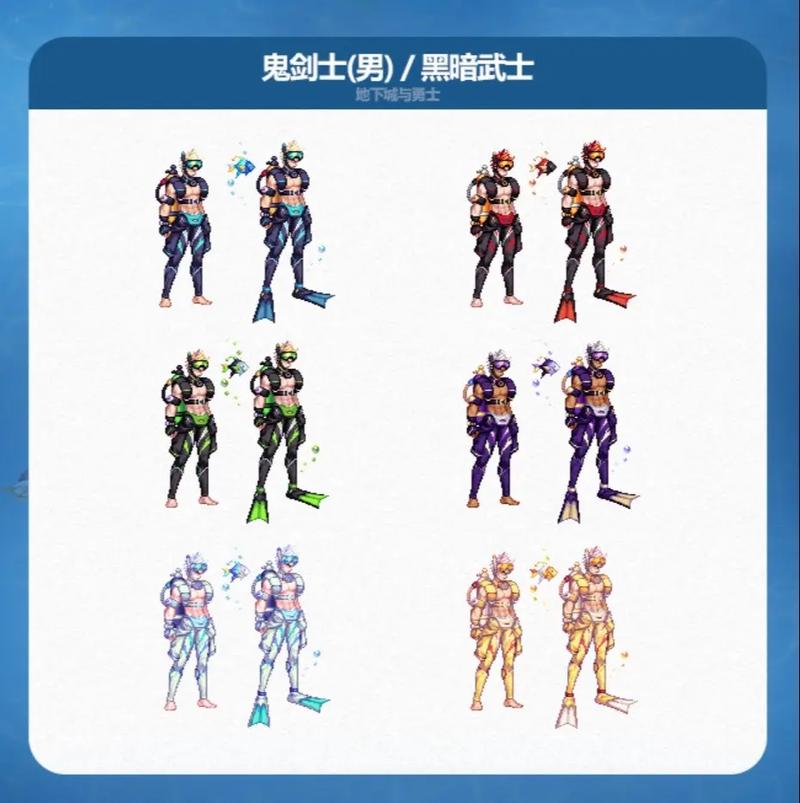dnf黑暗武士技能排列2021,dnf黑暗武士技能排列2024-第8张图片-文史 dnf黑暗武士技能排列2021,dnf黑暗武士技能排列2024-第8张图片-文史