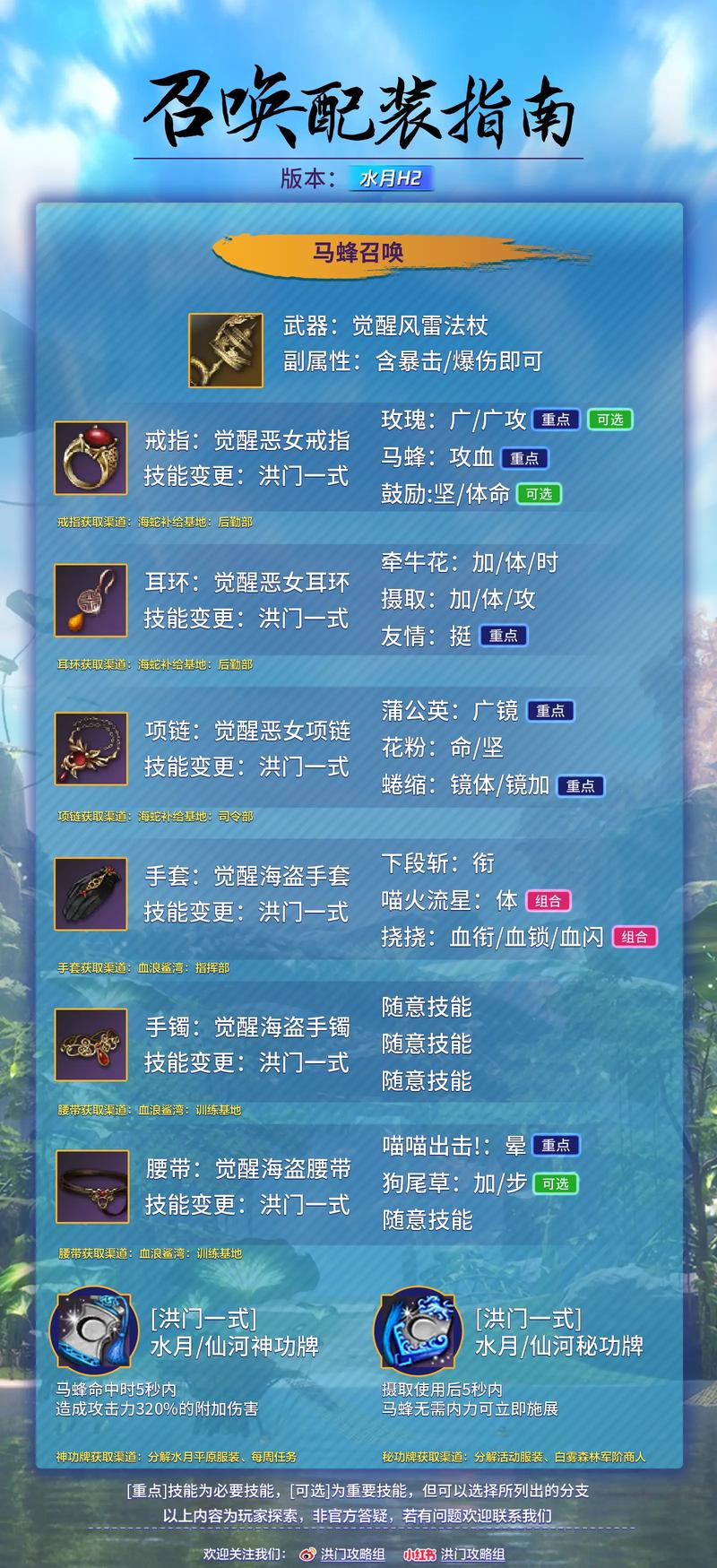 剑灵配置要求(剑灵配置要求2020官方)-第8张图片-文史 剑灵配置要求(剑灵配置要求2020官方)-第8张图片-文史