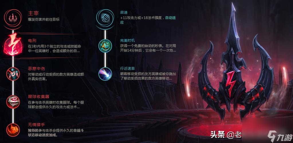 英雄联盟冰晶凤凰厉害吗（英雄联盟冰晶凤凰厉害吗知乎）