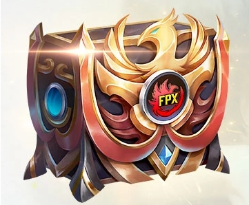 灭世魔神诺提勒斯多少钱（英雄联盟灭世魔神有特效吗）