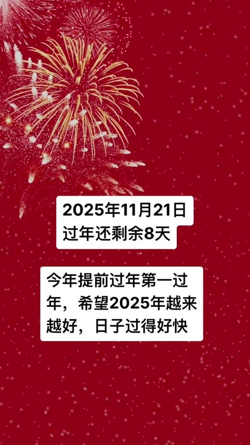 绝地求生2020年会上线吗(今年绝地求生)-第6张图片-文史 绝地求生2020年会上线吗(今年绝地求生)-第6张图片-文史