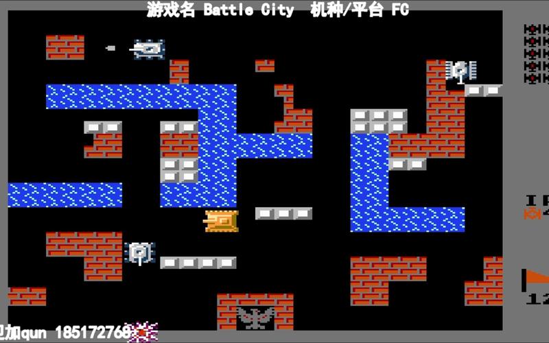 沙丘魔堡2金钱秘籍(沙丘魔堡2金钱秘籍怎么用)-第3张图片-文史 沙丘魔堡2金钱秘籍(沙丘魔堡2金钱秘籍怎么用)-第3张图片-文史