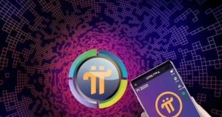 挖金币怎么挣钱靠谱吗(挖金币的机器)-第6张图片-文史 挖金币怎么挣钱靠谱吗(挖金币的机器)-第6张图片-文史