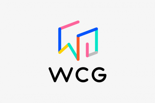 王者荣耀wcg是什么比赛(王者荣耀wcg是什么比赛项目)-第1张图片-文史 王者荣耀wcg是什么比赛(王者荣耀wcg是什么比赛项目)-第1张图片-文史