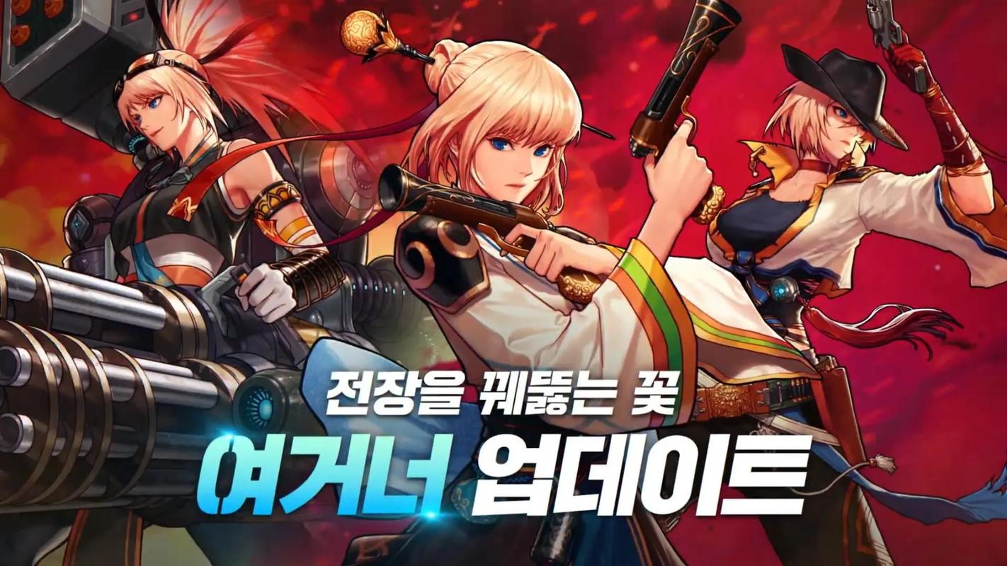 地下城勇士是什么类型的游戏,地下城勇士是端游吗