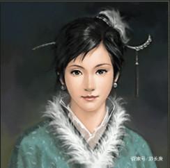 三国志10怎么娶第二个老婆,三国志10如何娶老婆