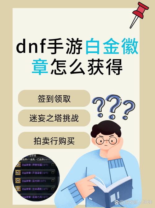 白金徽章多少钱一个,白金徽章多少钱合适-第4张图片-文史 白金徽章多少钱一个,白金徽章多少钱合适-第4张图片-文史