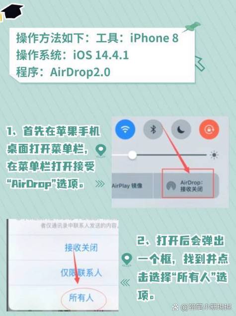 苹果怎么可以玩安卓游戏(苹果如何能玩安卓游戏)-第5张图片-文史 苹果怎么可以玩安卓游戏(苹果如何能玩安卓游戏)-第5张图片-文史